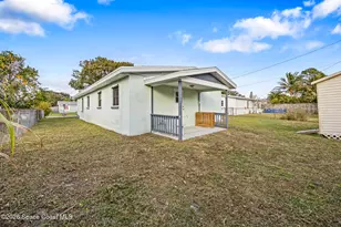 419 Marquis St, Melbourne, FL 32901 - Photo 23
