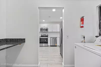 419 Marquis Street, Melbourne, FL 32901 - Photo 21