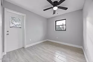 419 Marquis St, Melbourne, FL 32901 - Photo 11