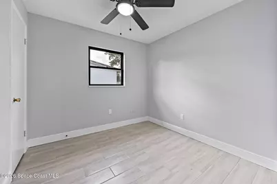 419 Marquis Street, Melbourne, FL 32901 - Photo 17