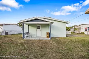 419 Marquis St, Melbourne, FL 32901 - Photo 27