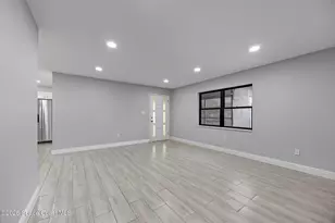 419 Marquis St, Melbourne, FL 32901 - Photo 7