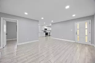 419 Marquis St, Melbourne, FL 32901 - Photo 5