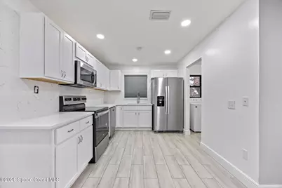 419 Marquis Street, Melbourne, FL 32901 - Photo 9