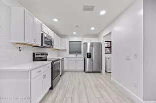 419 Marquis St, Melbourne, FL 32901 - Photo 9