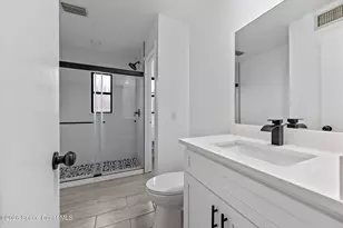 419 Marquis St, Melbourne, FL 32901 - Photo 19