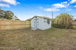 419 Marquis St, Melbourne, FL 32901 - Photo 25