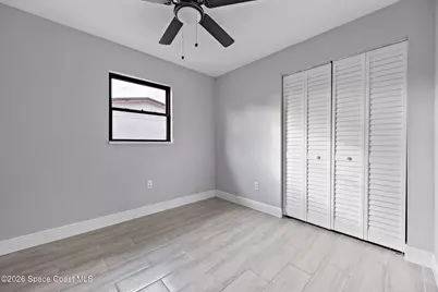 419 Marquis Street, Melbourne, FL 32901 - Photo 13