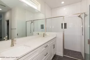 200 Triana Ave SW, Palm Bay, FL 32908 - Photo 11