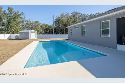 200 Triana Avenue SW, Palm Bay, FL 32908 - Photo 3