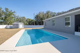 200 Triana Ave SW, Palm Bay, FL 32908 - Photo 3