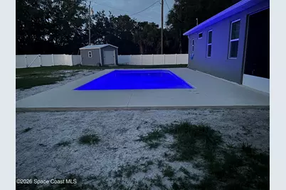 200 Triana Avenue SW, Palm Bay, FL 32908 - Photo 27