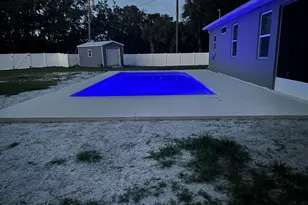 200 Triana Ave SW, Palm Bay, FL 32908 - Photo 27