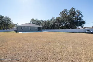 200 Triana Ave SW, Palm Bay, FL 32908 - Photo 23