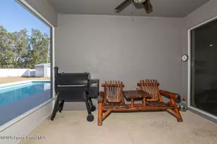 200 Triana Ave SW, Palm Bay, FL 32908 - Photo 21