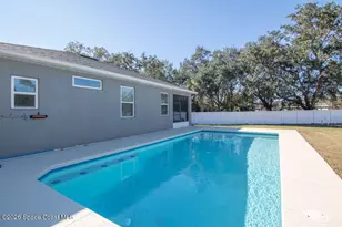 200 Triana Ave SW, Palm Bay, FL 32908 - Photo 25