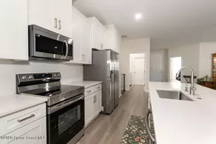 200 Triana Ave SW, Palm Bay, FL 32908 - Photo 5