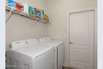 200 Triana Avenue SW, Palm Bay, FL 32908 - Photo 17