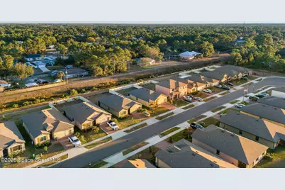 471 Old Country Road SE, Palm Bay, FL 32909 - Photo 43