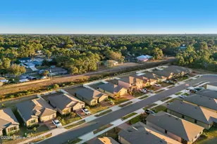 471 Old Country Rd S E, Palm Bay, FL 32909 - Photo 43