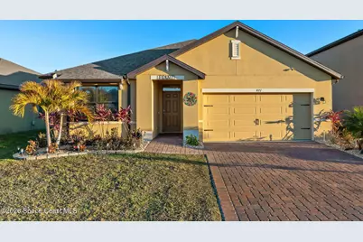 471 Old Country Road SE, Palm Bay, FL 32909 - Photo 7