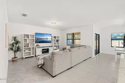 471 Old Country Road SE, Palm Bay, FL 32909 - Photo 17