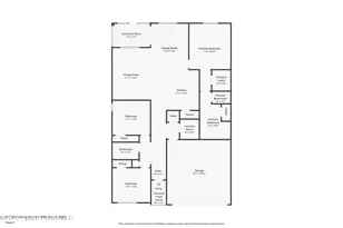 471 Old Country Rd S E, Palm Bay, FL 32909 - Photo 3