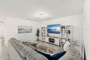 471 Old Country Rd S E, Palm Bay, FL 32909 - Photo 19