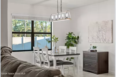 471 Old Country Road SE, Palm Bay, FL 32909 - Photo 15