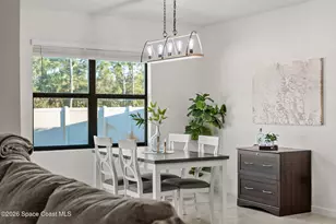 471 Old Country Rd S E, Palm Bay, FL 32909 - Photo 15