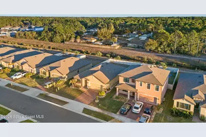 471 Old Country Road SE, Palm Bay, FL 32909 - Photo 45