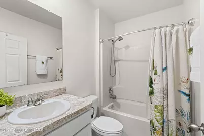 471 Old Country Road SE, Palm Bay, FL 32909 - Photo 27