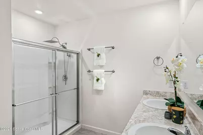 471 Old Country Road SE, Palm Bay, FL 32909 - Photo 25