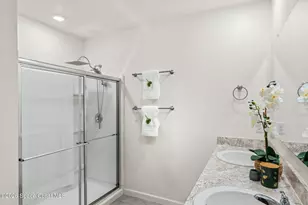 471 Old Country Rd S E, Palm Bay, FL 32909 - Photo 25