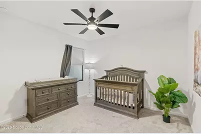 471 Old Country Road SE, Palm Bay, FL 32909 - Photo 29