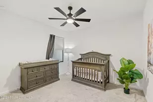 471 Old Country Rd S E, Palm Bay, FL 32909 - Photo 29