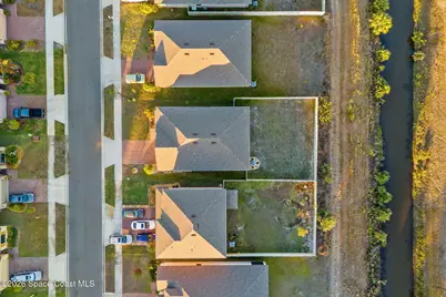 471 Old Country Road SE, Palm Bay, FL 32909 - Photo 37