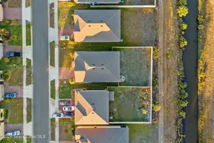 471 Old Country Rd S E, Palm Bay, FL 32909 - Photo 37