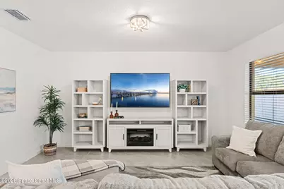 471 Old Country Road SE, Palm Bay, FL 32909 - Photo 21