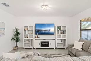 471 Old Country Rd S E, Palm Bay, FL 32909 - Photo 21