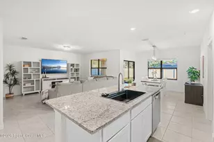 471 Old Country Rd S E, Palm Bay, FL 32909 - Photo 11