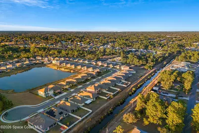 471 Old Country Road SE, Palm Bay, FL 32909 - Photo 41