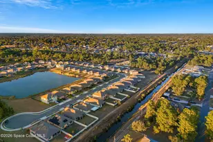 471 Old Country Rd S E, Palm Bay, FL 32909 - Photo 41