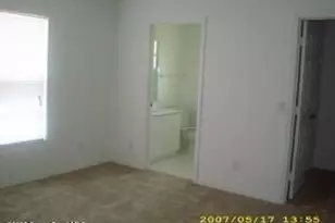 1167 SE Windingdale Street SE, Palm Bay, FL 32909 - Photo 9