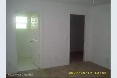 1167 SE Windingdale Street SE, Palm Bay, FL 32909 - Photo 5