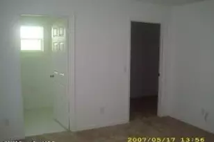 1167 SE Windingdale Street SE, Palm Bay, FL 32909 - Photo 5