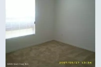 1167 SE Windingdale Street SE, Palm Bay, FL 32909 - Photo 7