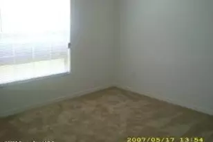 1167 SE Windingdale Street SE, Palm Bay, FL 32909 - Photo 7