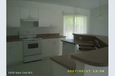 1167 SE Windingdale Street SE, Palm Bay, FL 32909 - Photo 3