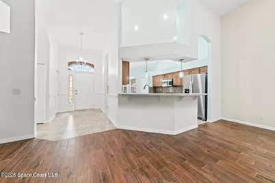 7701 Candlewick Drive, Melbourne, FL 32940 - Photo 3